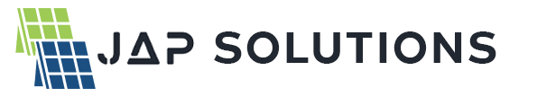 logo stopka