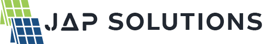 logo_new